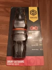 Hunters Specialties Dod Dominant Doe Bleat Deer Call Hunting Tool New. Price: $9.99.