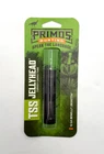 Primos Hunting Tss Jelly Head Turkey Choke Tube - 12GA Benelli/beretta New. Price: $59.99.