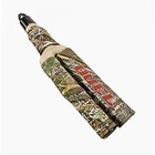 Duel Game Calls Elk Standard Bugle Realtree Max Autumn Thunder 21" E004 New. Price: $16.95.