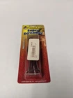 Quaker Boy Super Screamer Predator Call - 62602 New. Price: $14.00.
