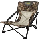Primos PS6009 Wingman Turkey Chair Mossy Oak Break Up Camo & Mesh, Steel Frame New. Price: $89.99.