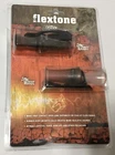New Flextone Eastern Predator Combo Calls FLXPD009 Dying Rabbit & Mouse. Price: $19.00.