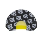 Riven Stratum Mouth For Elk Hunting & Calling Single Large New. Price: $30.99.