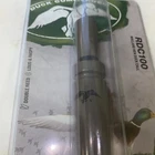 Duck Commander Mallard Hen Call RDC-100 Dynasty Hunting Phil Robertson New. Price: $56.99.