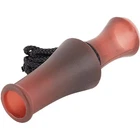Flextone Hunting - Dying Rabbit Predator Call New. Price: $16.75.