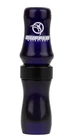Cupped Waterfowl Srg Hammer Goose Call, Easy To Use Duck With Acrylic... New. Price: $67.92.