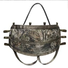 Mdstop Hunting Saddle, Comfortable Hammock Tree Adjustable Camo New. Price: $104.53.