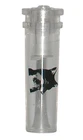 Hay Predator New. Price: $14.39.