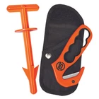 Hunters Specialties Butt Hook Combo New. Price: $25.04.