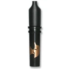 Haydel's CW-03 Compensator Woodduck Fowl Hunting Call Hands-free Squeals New. Price: $26.90.