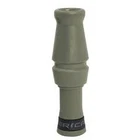 Power Calls IMPACT2 Od Green Polycarbonate Duck New. Price: $64.99.