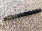 Ps Olt Complany GD-26 Camo Deer Grunt Call -- Never Been Used New. Price: $20.00.