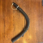 Sceery Elk Call Bugle Tube Used. Price: $19.99.