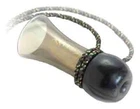 Quaker Boy Weezzy Snort Weeze Deer Call W/rubber Mouth Piece 92626 New. Price: $19.70.