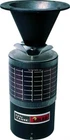 On Solar Elite Lifetime Waterproof Feeders W/high Speed Motor 11114 New. Price: $295.51.