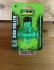 Primos Hunting High Roller Duck Whistle, Pintail, Teal, Wigeon, Drake Mallard New. Price: $20.00.