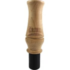 The Grind Night Glider Owl Call Wood New. Price: $39.99.