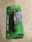Primos Hunting Coon Squaller Call #310 Nos BH-50 New. Price: $19.95.