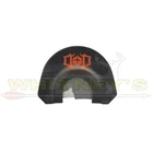 Hunters Specialties Drury Outdoors Signature Tongue Cutter Turkey Mouth Call New. Price: $10.99.