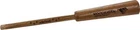 Woodhaven Custom Calls Walnut Striker Birch - WH035 New. Price: $20.45.
