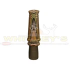 Primos Hunting Double Jackrabbit Predator Call - PS366 New. Price: $26.99.