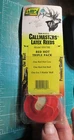 Woods Wise Elk Latex Call Reed 186 Red Hot Cow/ Bull/ Ruttin' New. Price: $14.99.