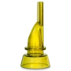 Duck Commander Pintail/widgeon Call New. Price: $16.88.