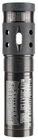 Primos Choke Tubes Tss New. Price: $89.99.