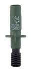 Primos Hunting Still Jackrabbit Call On Size, Green New. Price: $21.99.