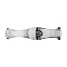 Zink PC-1 Polycarb Goose Call Gunsmoke New. Price: $28.68.