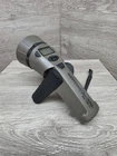 Western Rivers Electronic Caller Handheld Mantis WRC-GC50 Tested!! Used. Price: $26.00.