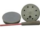 Zink Thunder Ridge Slate Turkey Call New. Price: $39.52.