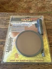 Mad Super Aluminator 2 Turkey Call Rare Nip Vintage Nos Great Drury New. Price: $179.00.