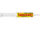 Pro-shot Pro-gold Gun Grease Lubricant 10CC Syringe New. Price: $15.54.