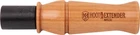Knight And Hale Hoot Extender Turkey Locator Call New. Price: $48.05.