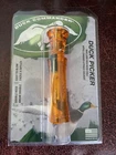 Duck Commander - Picker Double Reed Call Made In Usa New. Price: $24.98.
