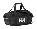 Helly Hansen Unisex H/h Scout Duffel Std 990 Black New. Price: $118.27.