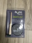 Bone Collector Lights Out Molded Pot With Stale Top Turkey Call New. Price: $20.00.