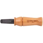 Knight And Hale Crow Show Turkey Call Locator New. Price: $35.46.