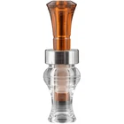 Echo Calls Hunting Durable Poly Double Reed Bourbon/water Duck Game (77806) New. Price: $38.14.