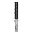 Haydels CH-92 Predator Coyote Howler Call Free Shipping New. Price: $27.70.