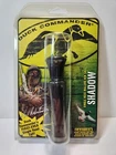 Duck Commander Shadow Mallard Single Reed New Hunting Call V1. Price: $28.75.