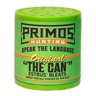 Primos Hunting Unisex Adult The Original Can Deer Estrus One Size, Multi New. Price: $21.82.