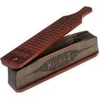 Avian Zink Wicked Series Turkey Box Call New. Price: $85.13.