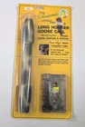Vintage Big River Game Calls 10" Long Honker Goose With Tape - New. Price: $37.99.
