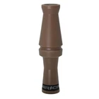 Power Calls Current Canada Goose (mud) Fde (polycarbonate) New. Price: $93.32.