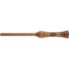 Primos Triple Seven Turkey Call Striker New. Price: $18.99.