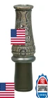 Primos 372 The Third Degree Xtra Loud Cottontail Predator Call Hunting New. Price: $70.97.