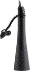 Rocky Mountain Hunting Calls #434 Stealth Series Dirty Dog Predator Ih New. Price: $34.55.