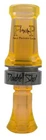 Field Proven Calls Double Shot Duck Uranium Orange New !!. Price: $129.99.